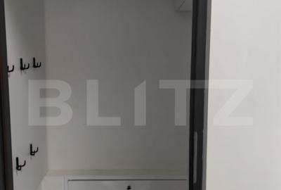 Apartament 3 camere, 55mp, zona Podul de Fier - 7
