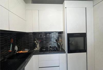 BLOC NOU 2021 IC Frimu Central Park 1, 74 mp util ,2 camere - 5