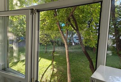Apartament 2 Camere Flora Tatarasi - 470 euro - 8