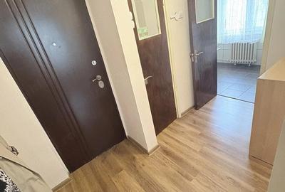 Garsonieră decomandată în Berceni - 4