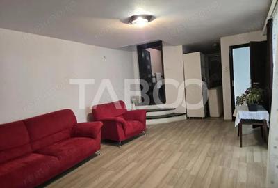 Spațiu comercial, de 30 mp, în Lupeni - 6