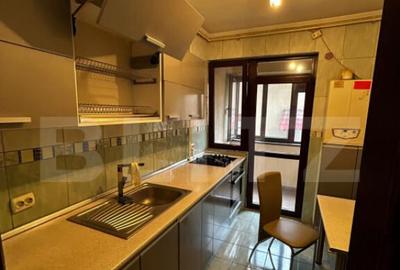 Apartament cu 3 camere, 76 mp, zona Straulesti Apartament cu 3 camere, 76 mp, zona Straulesti - 8