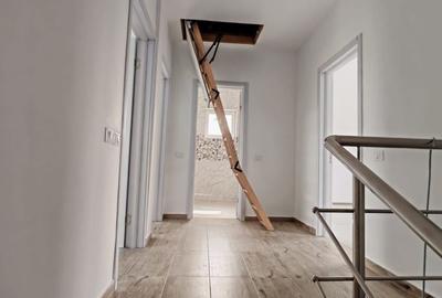 OFERTA-Casa Popesti Leordeni, mutare imediata- Popesti Leordeni - 15