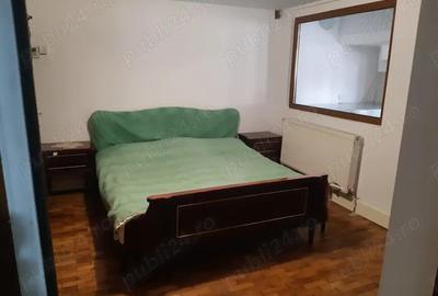 Casa de vanzare , Stefanesti Arges - 5