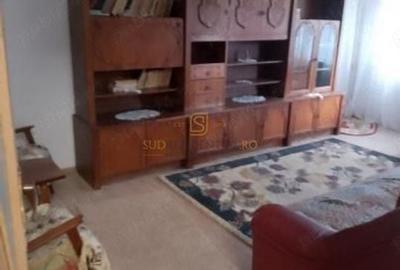 3 camere, Nasaud 3/8, decomandat, 0% comision - 2