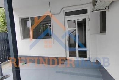 Casa individuala 4 camere sector 5 - 14