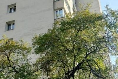 Metrou Titan apartament cu 3 camere - 8
