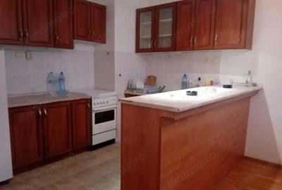 Garsoniera in zona Cotroceni - 3