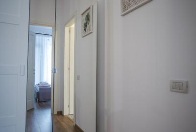 Vand apartament 2 camere Mamaia Nord cu loc de parcare inclus - 4