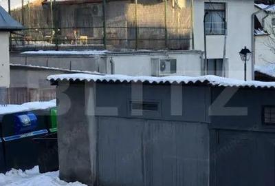 Apartament cu 2 camere decomandat în Central - 5