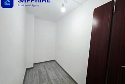 Apartament 3 camere de vânzare zona Vitan, proaspăt renovat, loc parcare - 8