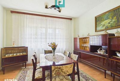 Casă cu 10 camere cu Teren 503 Mp în Central - 15