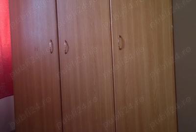 Apartament cochet Drumul Taberei Auchan liceu Lovinescu piata Chilia Veche - 8