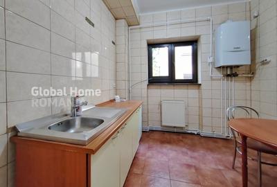 Elegant Office Space in Villa | Premium Location Floreasca - 16