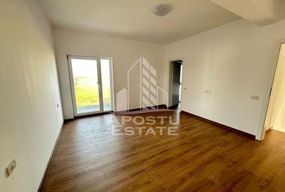 Duplex modern, 4 camere, zona linistita, aproape de facilitati - 11