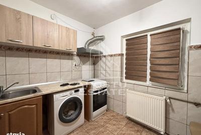 Apartament cu 2 camere în Dumbrăvița - 6