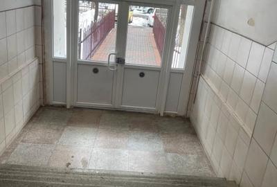 Apartament cu 3 camere decomandat în Dristor - 5