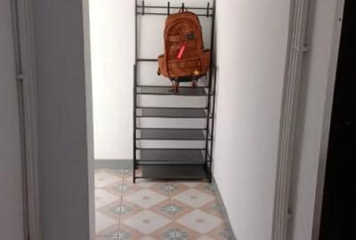 Garsonieră decomandată, mobilată în Gară - 7