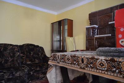 Casă cu 5 camere în Comarnic - 7