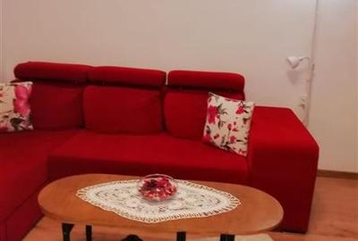 Apartament cu 2 camere decomandat în Gară - 2