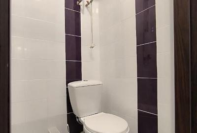 Garsoniera de inchiriat - 2