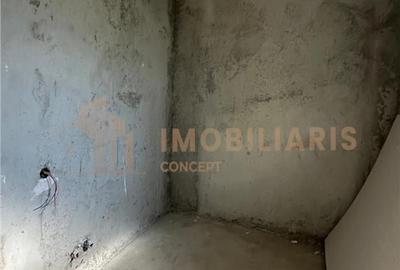 Casa individuala pe un nivel, Dumbravita - 2