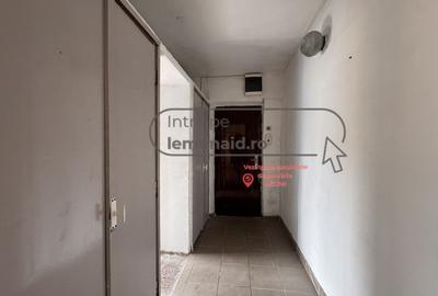 Apartament cu 2 camere | Șagului - Dâmbovița | Izolație exterioară | Comision 0 - 3