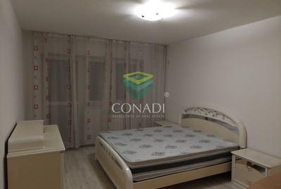 Apartament cu 3 camere decomandat în Unirii - 6