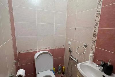 Apartament cu 2 camere decomandat în Central - 3