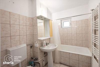 Apartament cu 3 camere decomandat, mobilat în Micălaca - 1