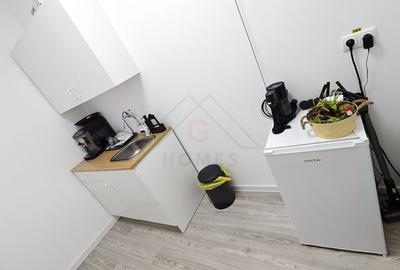 Spatiu versatil, potrivit clinica, salon, pariuri, cafenea, office. - 10