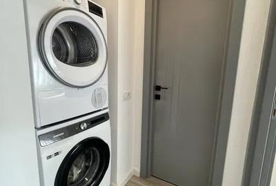 APARTAMENT 2 CAMERE | ZONA DACIA | MOBILAT - 7