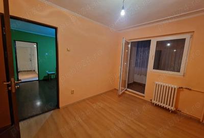 Apartament cu 2 camere semidecomandat în Rogerius - 4