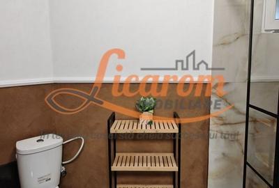 Duplex cu 4 camere cu Canalizare în Astra - 30