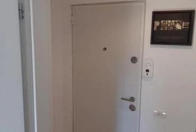 Apartament cu 2 camere decomandat în Tomis II - 7