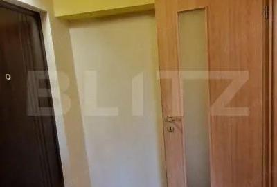 Garsoniera, zona Lipovei - 1