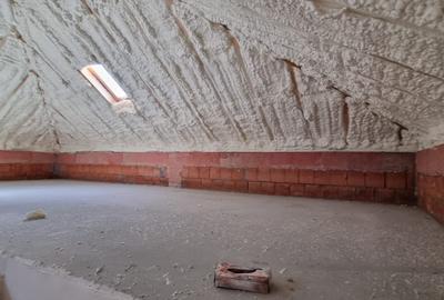 Rezidential Parc-12  Proprietati  Individuale Premium. Rezidential Parc-12  Proprietati  Individuale Premium. - 39