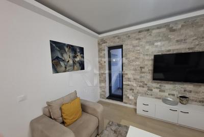 2 camere 6/11, parcare+boxa-Exigent Plaza- Faza 4 - 4