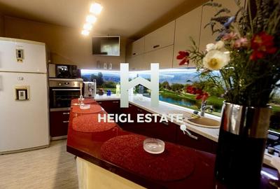 Casa individuala cu 4 camere in zona Fratelia - 10