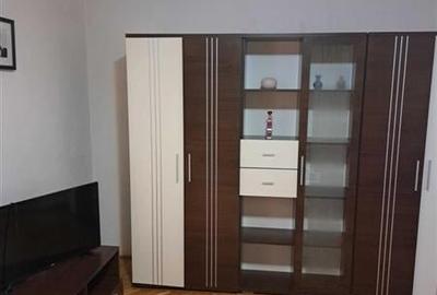 Apartament cu 2 camere semidecomandat în Moșilor