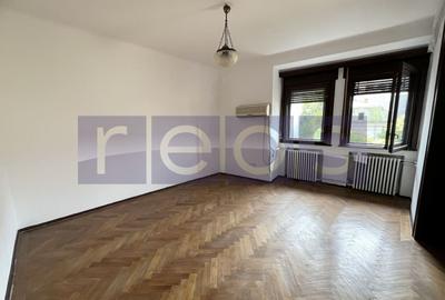 Apartament cu 4 camere circular în 1 Mai - 4