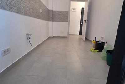 Garsoniera cartier Militari Residence - mutare imediata!! - 7