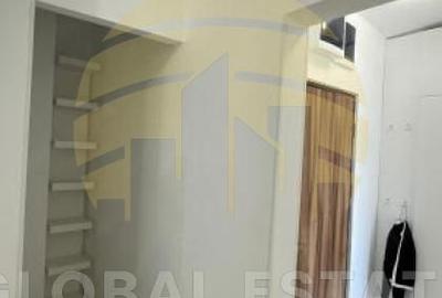 Apartament cu 2 camere decomandat, mobilat în Ozana - 8