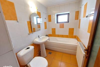 Apartament cu 4 camere decomandat în Central - 7