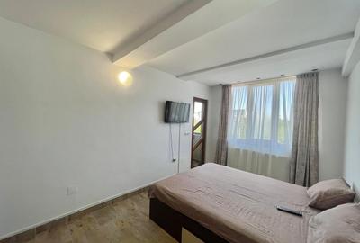 Apartament 2 camere, Doamna Ghica,+loc de parcare - 7