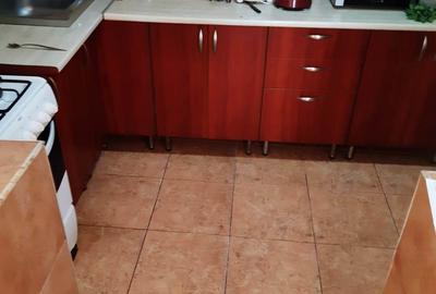 Casă cu 16 camere cu Teren 5800 Mp în Pietrele - 5