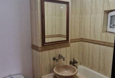 Faleza Nord 3 camere decomandate, etajul 1. - 9