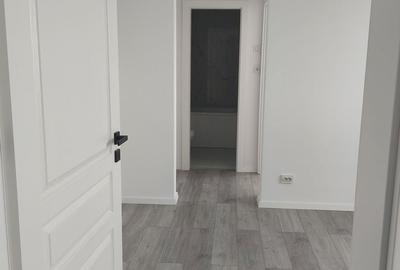 Apartament cu 2 camere în Central - 4