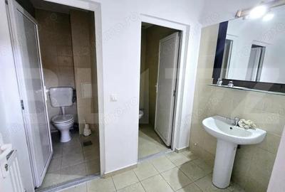 Spatiu comercial de inchiriat, 95 mp, zona Centru - 2