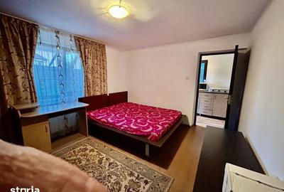 Casă cu 4 camere cu Teren 400 Mp în Valea Lupului - 3